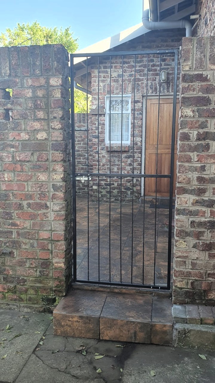 3 Bedroom Property for Sale in Aston Bay Eastern Cape